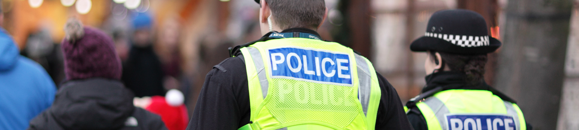 Decorative image for desktop